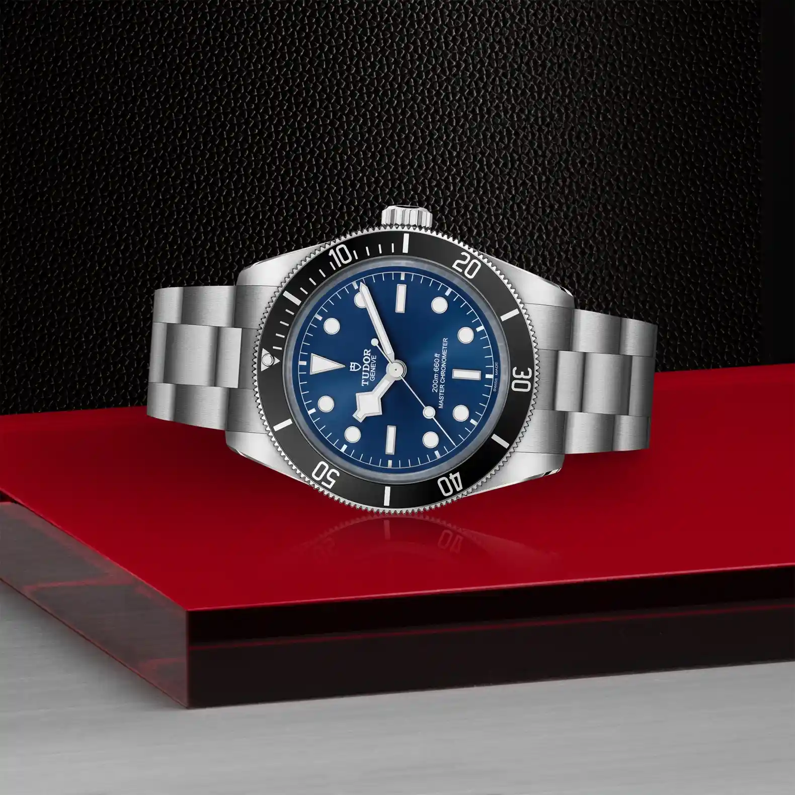 Tudor